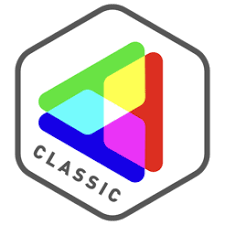 CameraBag Photo Classic 3.2.0