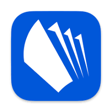 Clearview X 3.0.6