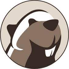 DBeaver 21.3.0 Ultimate Edition
