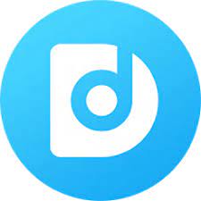 DeeKeep Deezer Music Converter 1.0.3