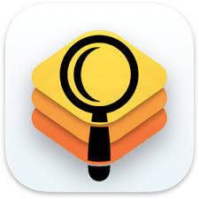 Duplicate Finder and Cleaner 1.2