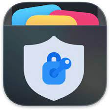 Easy App Locker 1.0