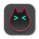 Easy-Cat 1.1.0
