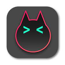 Easy-Cat 1.1.0