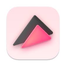 Elmedia Video Player 8.2