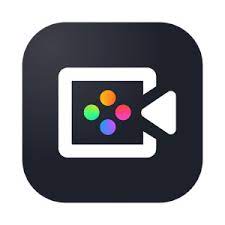 Filmage Editor 1.3.2