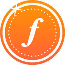 Fudget – Budget Planner Tracker 1.9.4