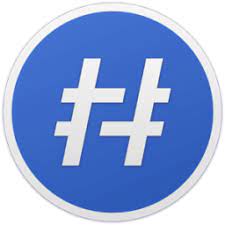 Hasher 1.4
