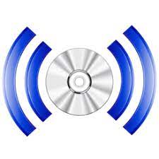 Illustrate dBpoweramp Asset UPnP Premium R7.3