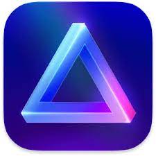Luminar Neo 1.0.4 (11206) U2B