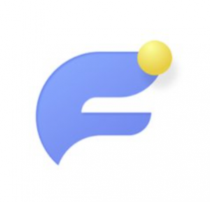 FoneTrans for iOS 9.0.60