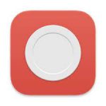 Mela – Recipe Manager 1.4.3