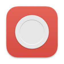 Mela – Recipe Manager 1.4.3