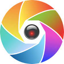 Metadata Converter 1.5