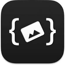 Metadata 1.7
