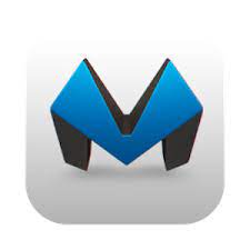 Mitti 2.8.3