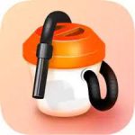 Monterey Cache Cleaner