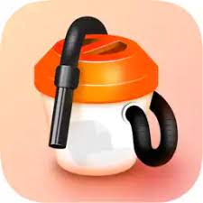 Monterey Cache Cleaner 17.0.5
