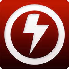 Native Instruments Battery 4.3.0