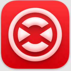 Native Instruments Traktor PRO 3.5.2.299