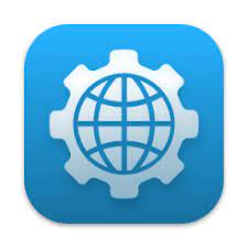 Network Kit 9.2.0
