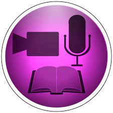 Note Studio 2.2