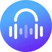 NoteCable Apple Music Converter 1.1.4