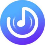 NoteCable Spotify Music Converter 1.2.3