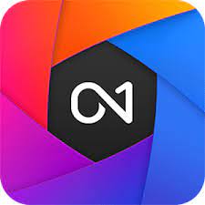 ON1 Photo RAW 2022.1 v16.1.0.11629