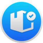 Omni Toolbox 1.0.7