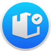 Omni Toolbox 1.0.7
