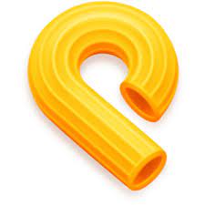 Pasta PRO 1.3.9