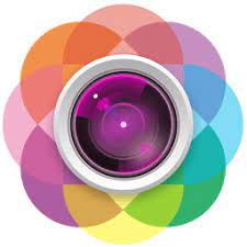 PixelStyle Photo Editor 4.3.0