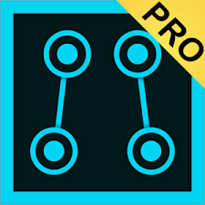 Photo Perspective Pro 1.6.4