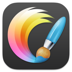 ProPaint -Image & Photo Editor 3.7.0