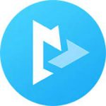 SameMovie Amazon Video Downloader 1.2.0