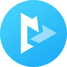SameMovie Amazon Video Downloader 1.2.0