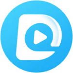 SameMovie DisneyPlus Video Downloader 1.1.0