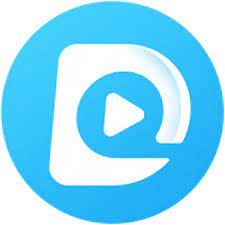 SameMovie DisneyPlus Video Downloader 1.1.0