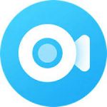 SameMovie HBOMax Video Downloader 1.0.3