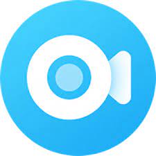 SameMovie HBOMax Video Downloader 1.0.3