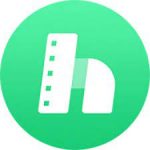 SameMovie Hulu Video Downloader 1.1.0