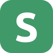Screegle – Clean Screen Sharing 1.8