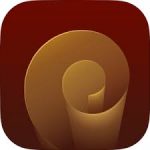Scroll 2.3