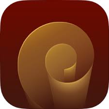 Scroll 2.3