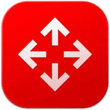 Scrollow 1.6.5