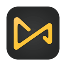 TunesKit AceMovi Video Editor 4.6.0