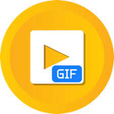 Video GIF converter 2.7