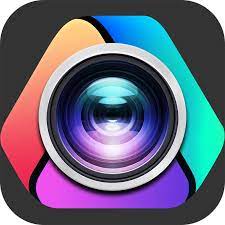 VideoProc Vlogger 1.2