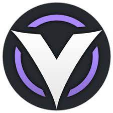 Vital Plus v1.0.8 with Factory